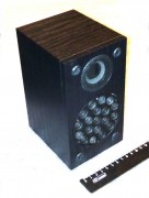 Подавитель диктофонов UltraSonic-19 (Колонка-19)
