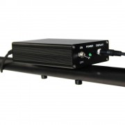 Видеодосмотровая система - UltraScan Video DV01