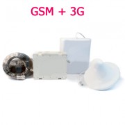    GSM / 3G "Everstream" Multi-1000-M (   )