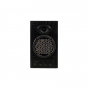 Подавитель диктофонов и сотовых телефонов "UltraSonic 24 GSM"