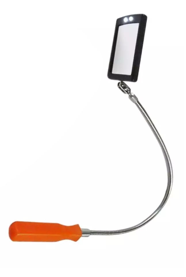 ������� ���������� � ���������� SP-004 +