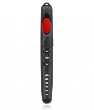  , GPS     Spyhunter Pen 2