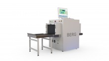  Berg 5030C