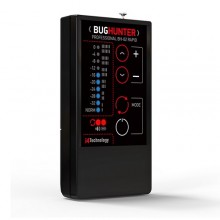   "BugHunter Professional BH-02 RAPID". .