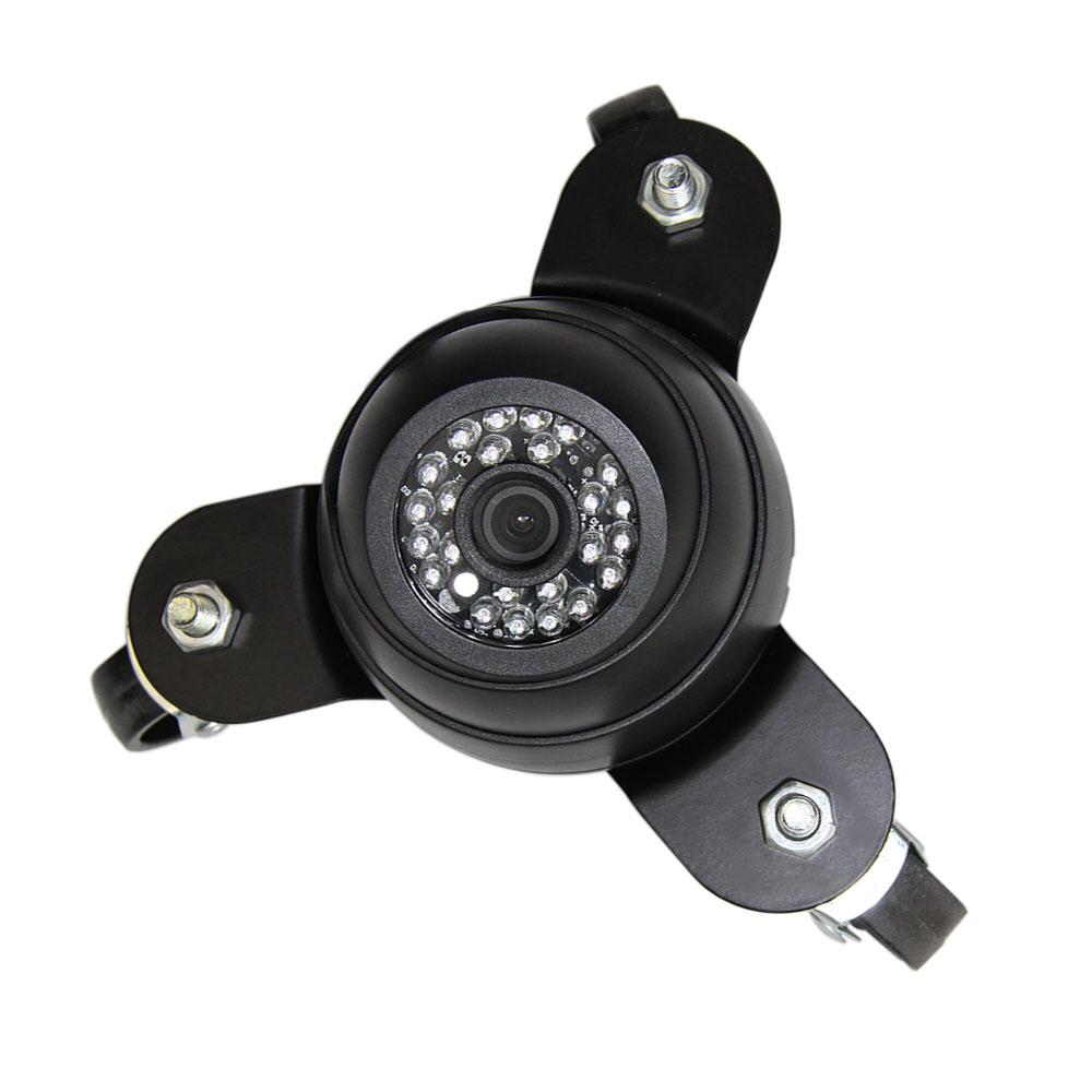 ���������������� ������� - UltraScan Video DV01