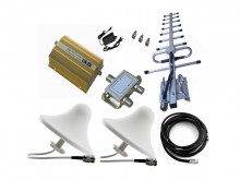 Everstream S960        GSM-  900  ( 300..)