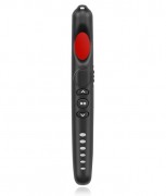  , GPS     Spyhunter Pen 2