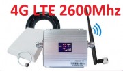      4G  Multi-4G-2600