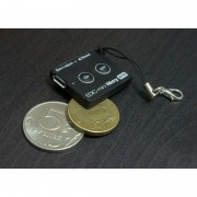   EDIC-mini Weeny A110