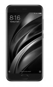 Защищенный анонимный смартфон Xiaomi MI 9