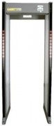 Арочный металлодетектор Garrett Magnascanner PD-6500i