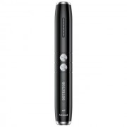  , GPS     Spyhunter Pen 007