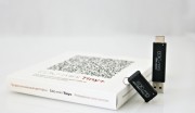   EDIC-mini Tiny + 77