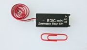   EDIC-mini Tiny+ E71