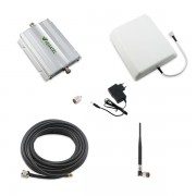    GSM  3G  VEGATEL VT-900E/3G-kit ( 500 ..)