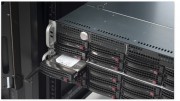       Samurai HS   Supermicro