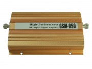 Everstream S960        GSM-  900  ( 300..)